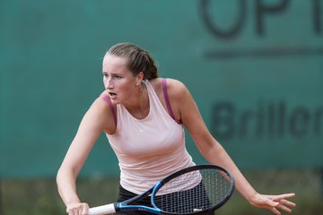Jolien Ueberschär 194 - Kaltenkirchen Cup